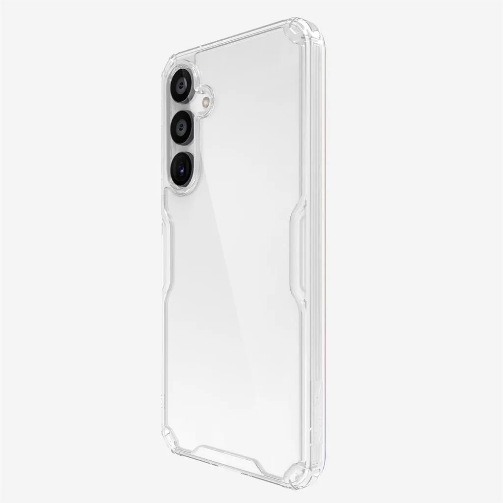 samsung-galaxy-a55sam-a55-5g-nillkin-nature-pro-hatlap-tok-feher_4.jpg