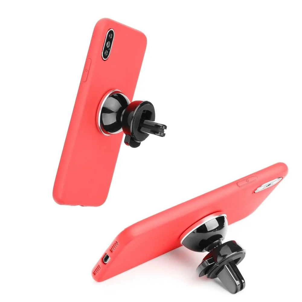 samsung-galaxy-a05s-liquid-silicone-magneses-autos-tarto-kompatibilis-hatlap-tok-piros_2.jpg
