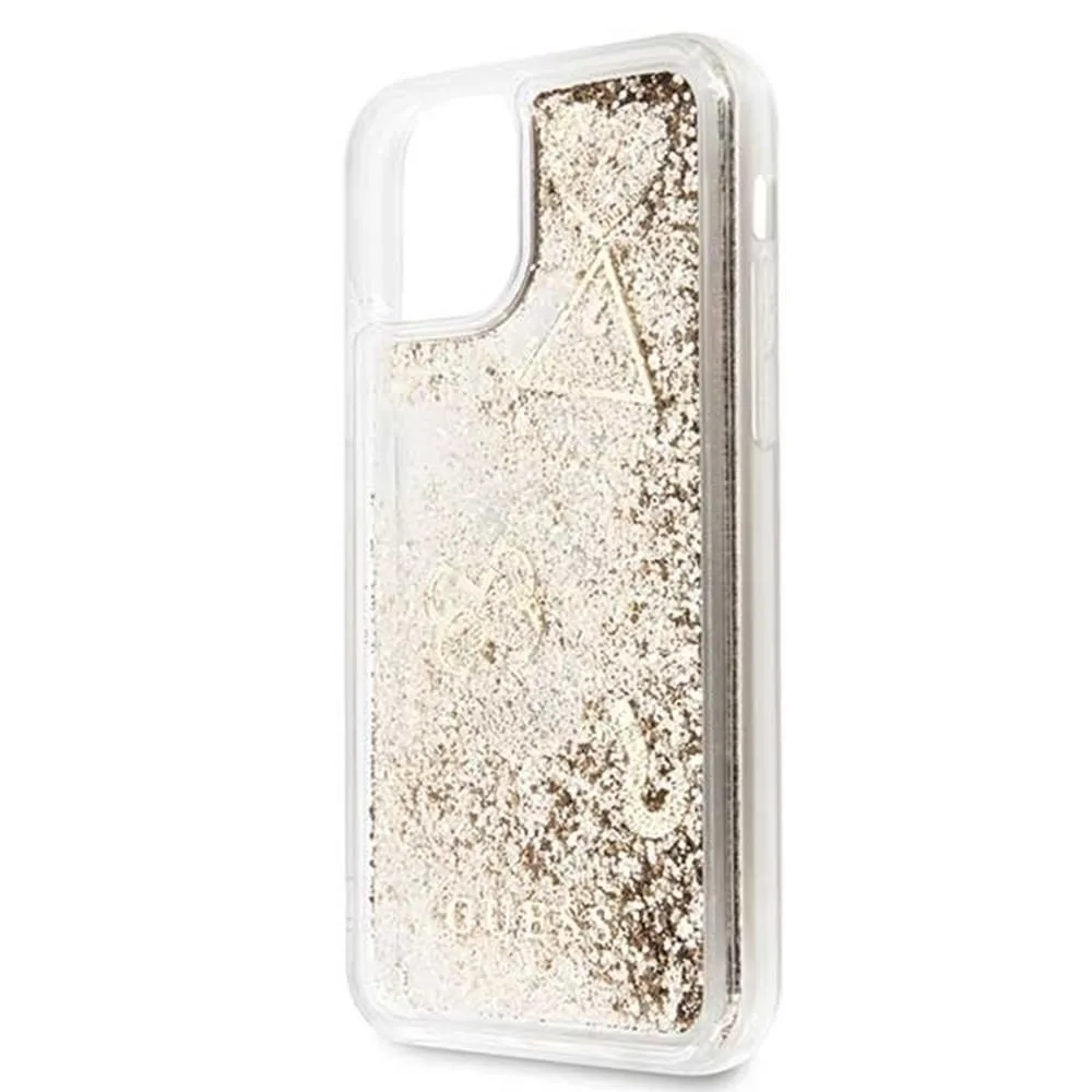 apple-iphone-11-pro-58-guess-iridescent-premium-hatlap-tok-arany-guhcn58glhflgo_2.jpg