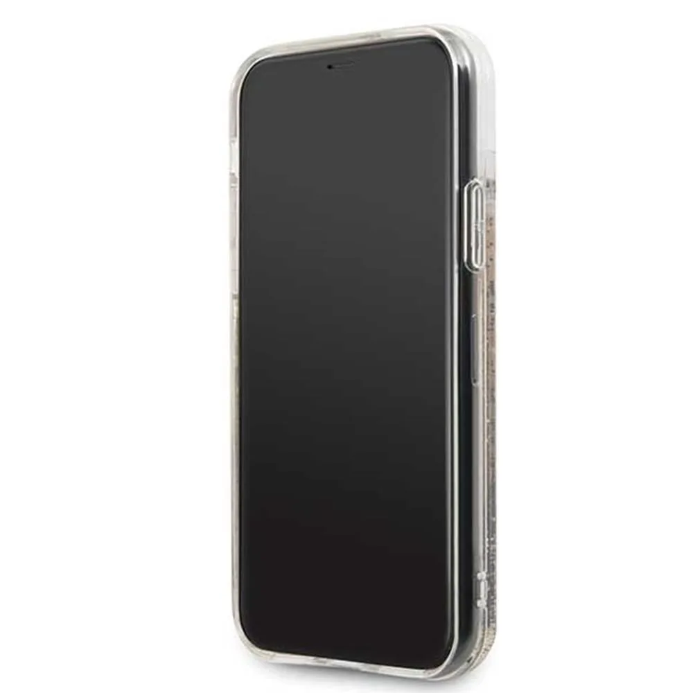 apple-iphone-11-pro-58-guess-iridescent-premium-hatlap-tok-arany-guhcn58glhflgo_4.jpg