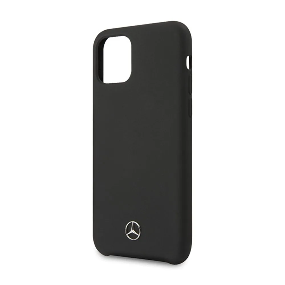 apple-iphone-11-pro-58-mercedes-premium-hatlap-tok-fekete-mehcn58silbk_2.jpg
