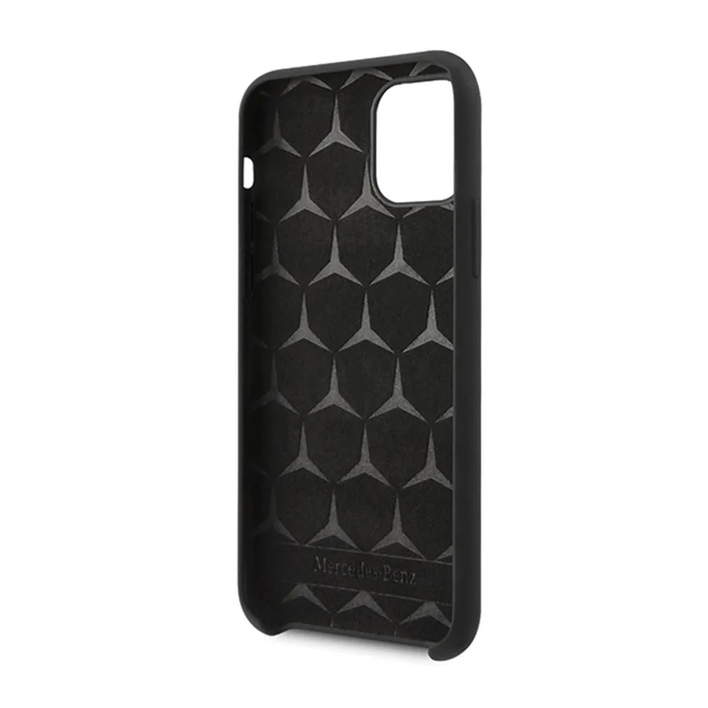 apple-iphone-11-pro-58-mercedes-premium-hatlap-tok-fekete-mehcn58silbk_3.jpg