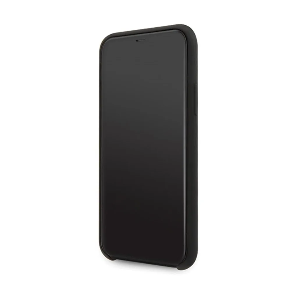 apple-iphone-11-pro-58-mercedes-premium-hatlap-tok-fekete-mehcn58silbk_4.jpg