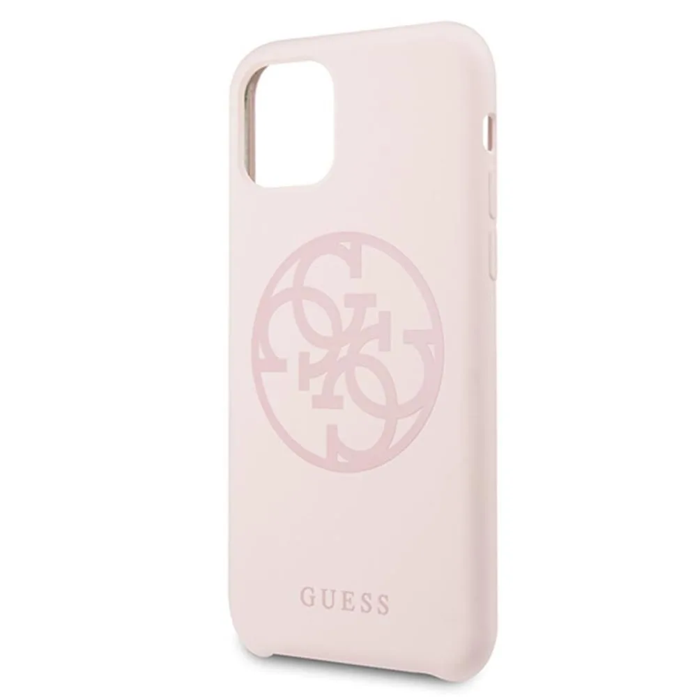 apple-iphone-11-pro-58-guess-silicone-premium-hatlap-tok-pink-guhcn58ls4glp_2.jpg