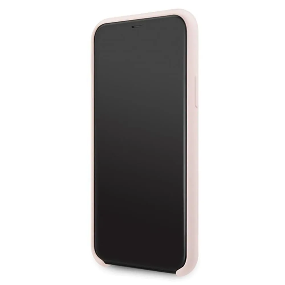 apple-iphone-11-pro-58-guess-silicone-premium-hatlap-tok-pink-guhcn58ls4glp_4.jpg