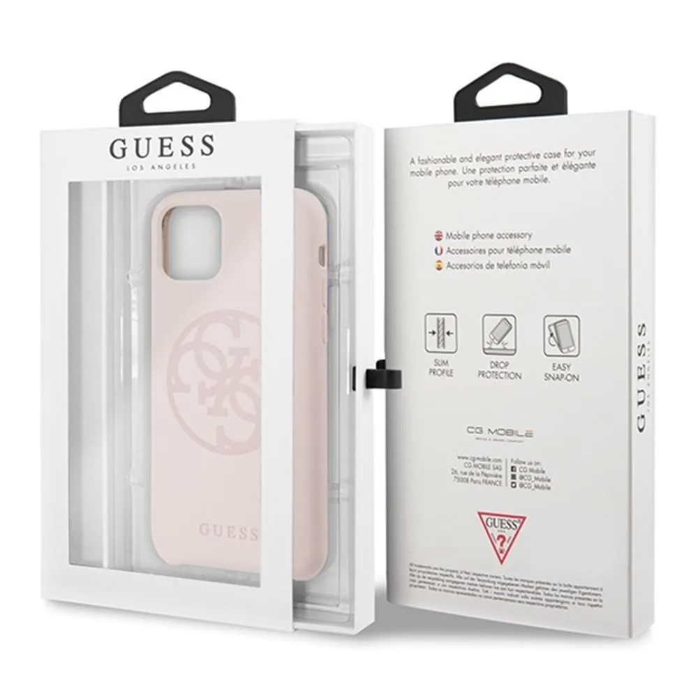apple-iphone-11-pro-58-guess-silicone-premium-hatlap-tok-pink-guhcn58ls4glp_5.jpg