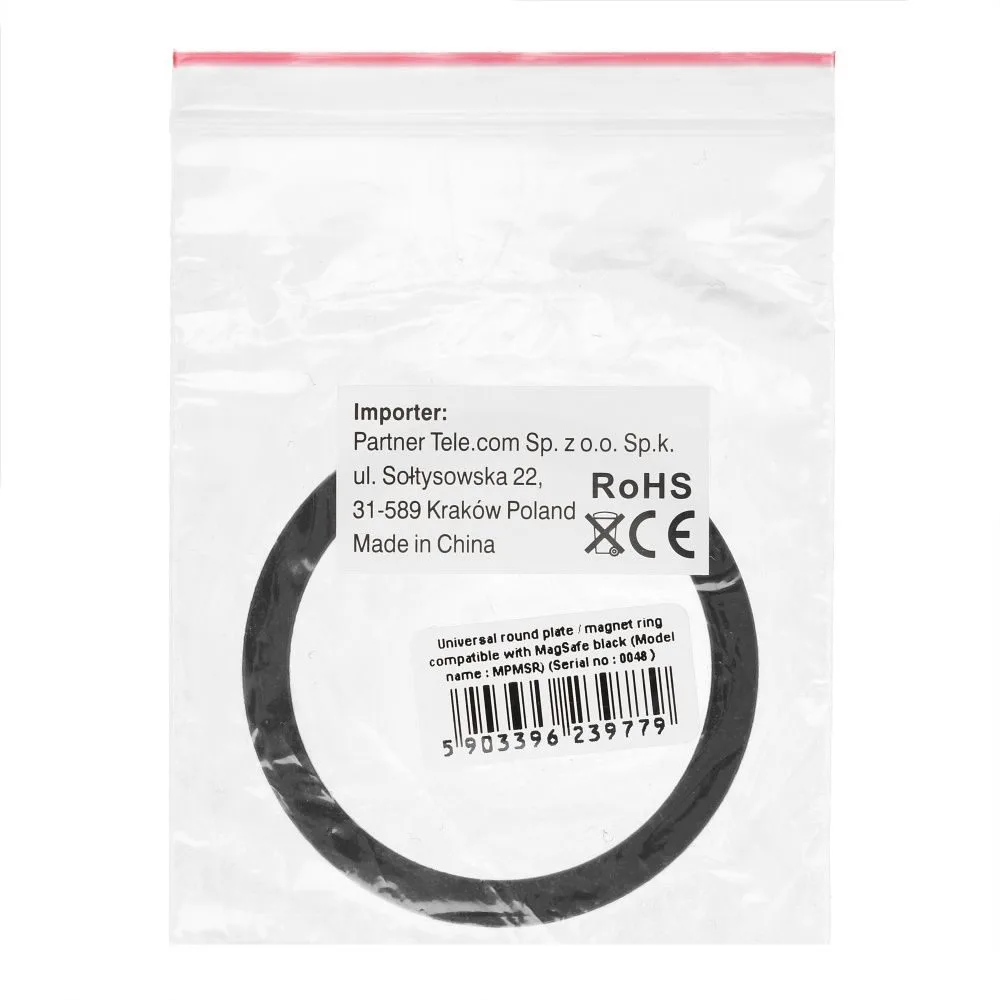 magsafe-kompatibilis-univerzalis-fem-korong-fekete_2.jpg