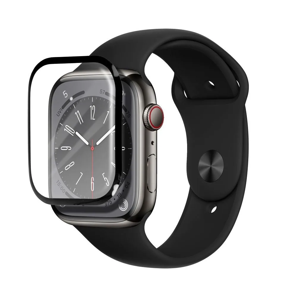 apple-watch-8-45mm-watch-9-45mm-bestsuit-flexible-hybrid-uvegfolia-atlatszo-fekete-peremmel_4.jpg