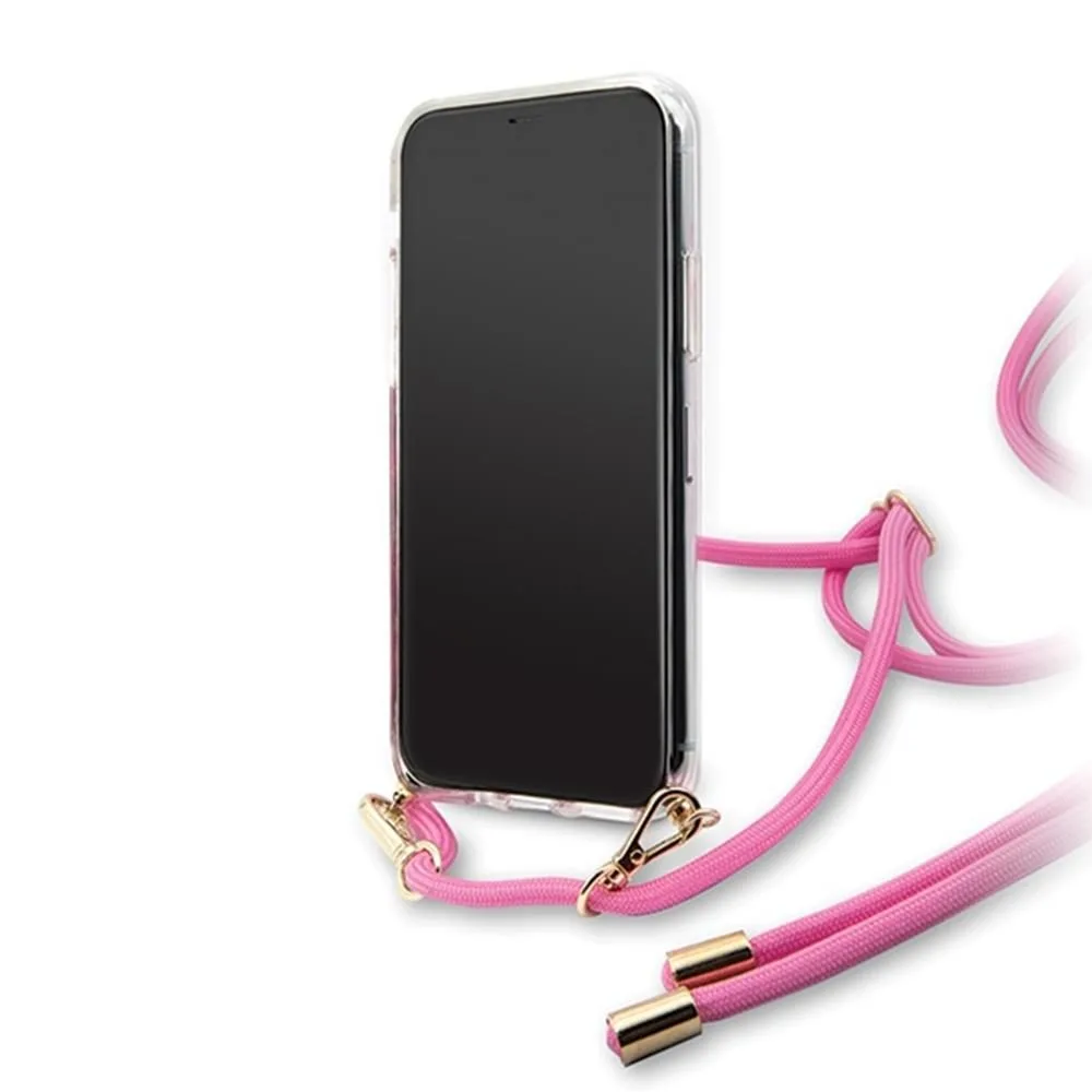 apple-iphone-11-pro-58-guess-electroplate-gradient-premium-hatlap-tok-pink-guhcn58wo4gpi_3.jpg