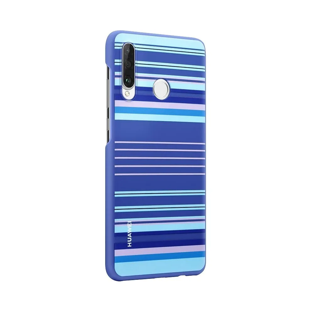 huawei-p30-lite-decorative-tpu-floral-gyari-hatlap-tok-kek-csikos_3.jpg