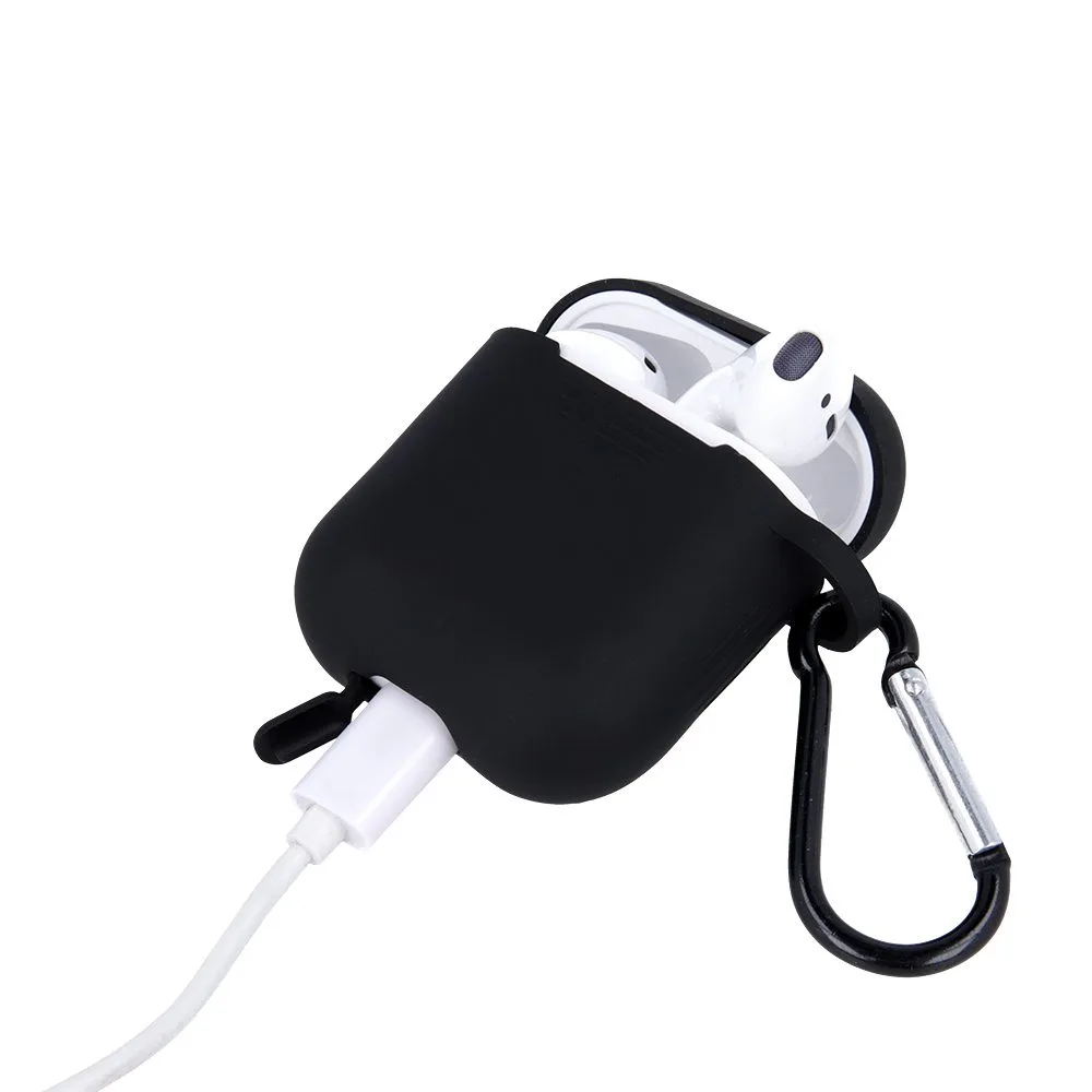 apple-airpods-szilikon-tok-fekete_4.jpg