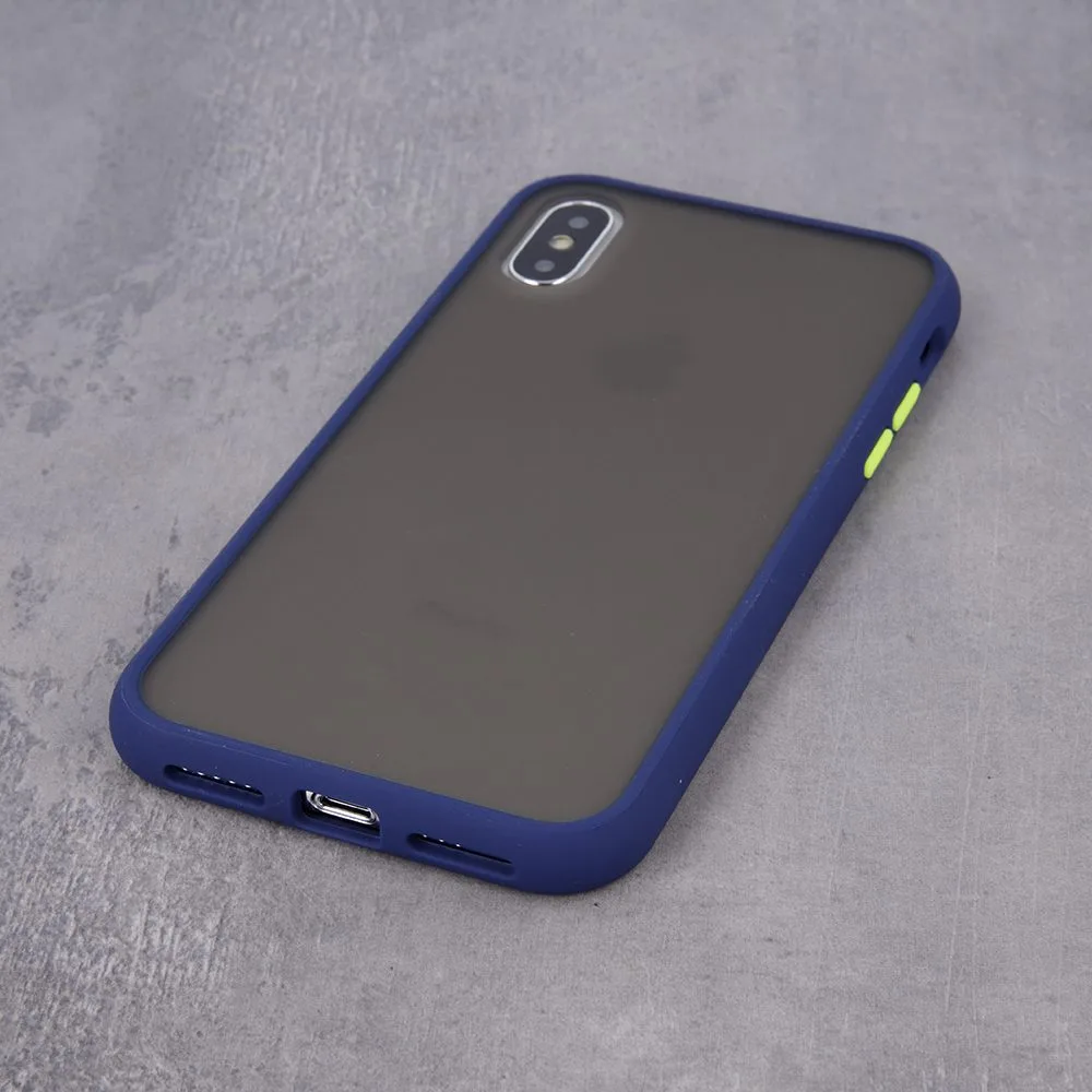 apple-iphone-11-pro-58-colored-buttons-hatlap-tok-kek_4.jpg