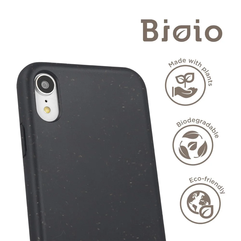 apple-iphone-11-pro-58-bioio-100-bio-hatlap-tok-fekete_4.jpg