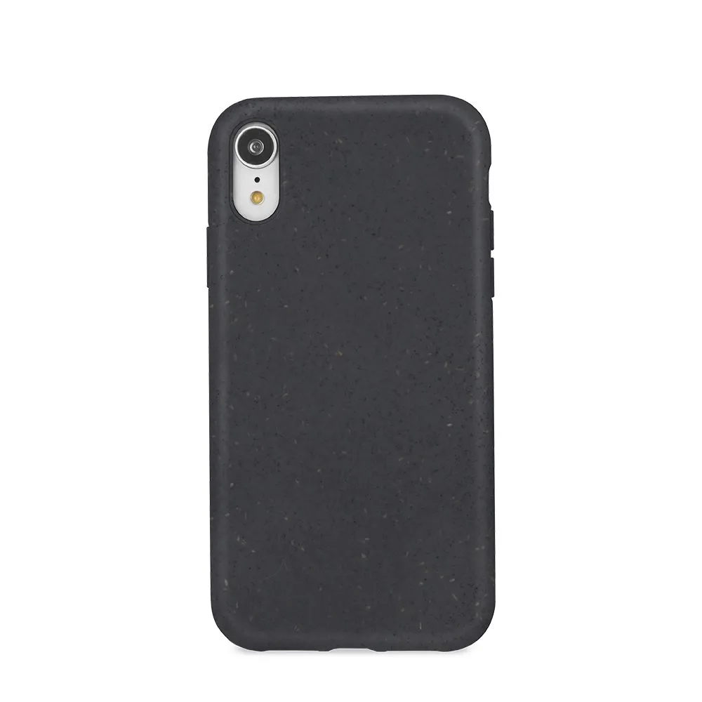 apple-iphone-11-pro-58-bioio-100-bio-hatlap-tok-fekete_5.jpg