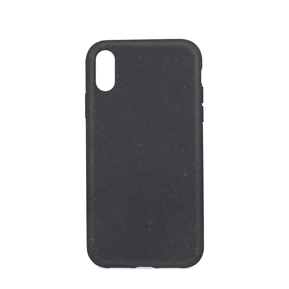 apple-iphone-11-pro-58-bioio-100-bio-hatlap-tok-fekete_6.jpg