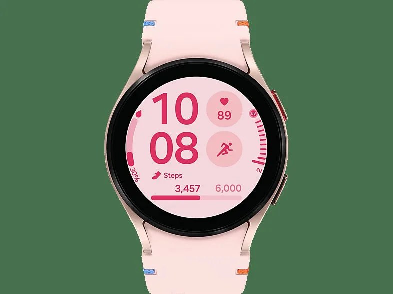 samsung-galaxy-watch-fe-4-r861-40mm-bt-pink-gold_2.jpg
