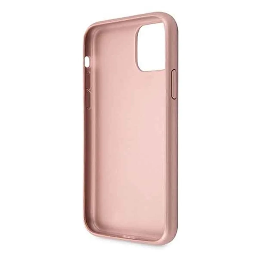 apple-iphone-11-pro-58-guess-saffiano-dombornyomott-premium-hatlap-tok-pink-guhcn58rssasrg_3.jpg