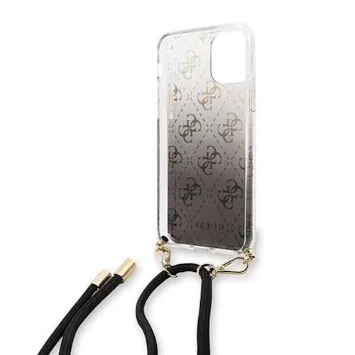 apple-iphone-11-61-guess-electroplate-gradient-premium-hatlap-tok-fekete-guhcn61wo4gbk_2.jpg