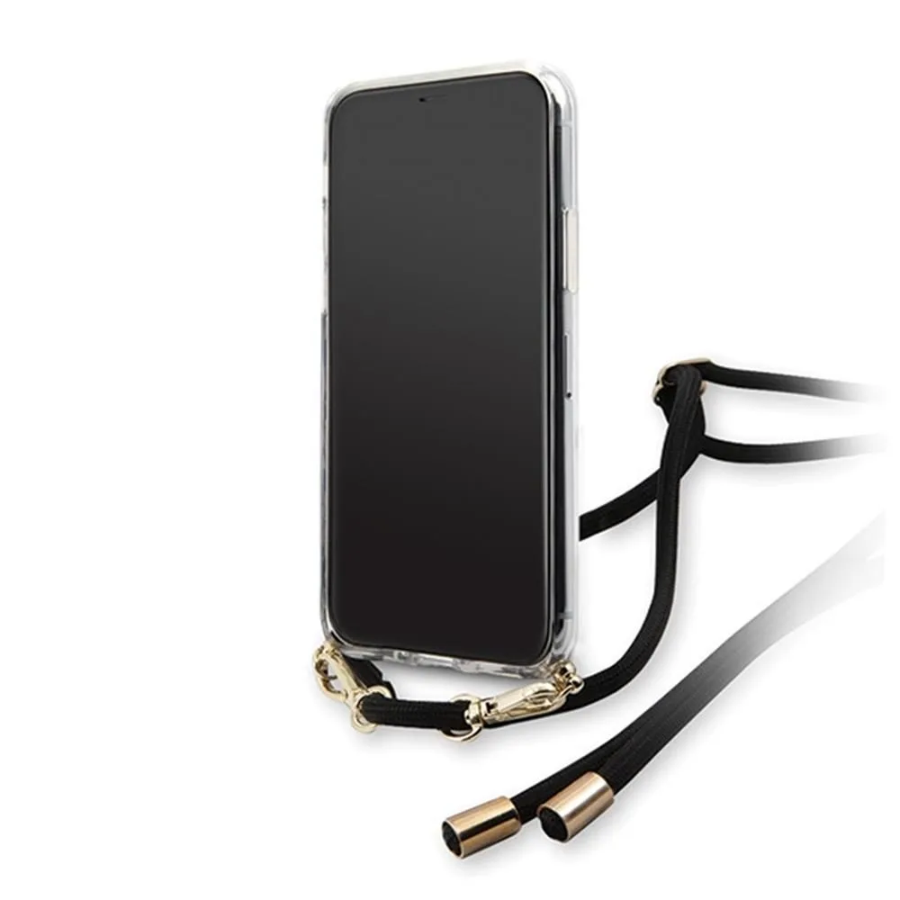 apple-iphone-11-pro-58-guess-electroplate-gradient-premium-hatlap-tok-fekete-guhcn58wo4gbk_3.jpg