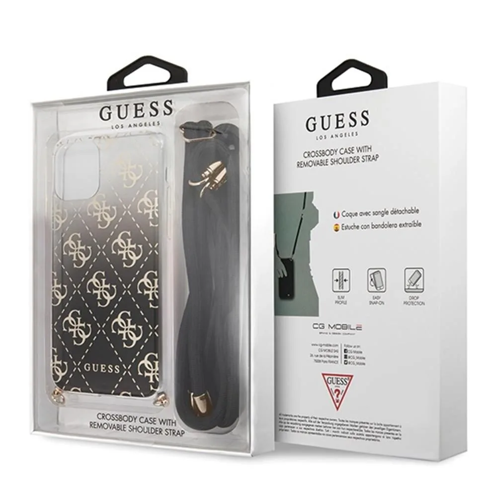 apple-iphone-11-pro-58-guess-electroplate-gradient-premium-hatlap-tok-fekete-guhcn58wo4gbk_4.jpg