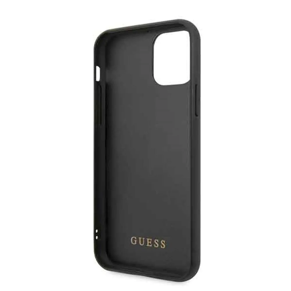 apple-iphone-11-pro-58-guess-marble-premium-hatlap-tok-fekete-guhcn58mggbk_3.jpg