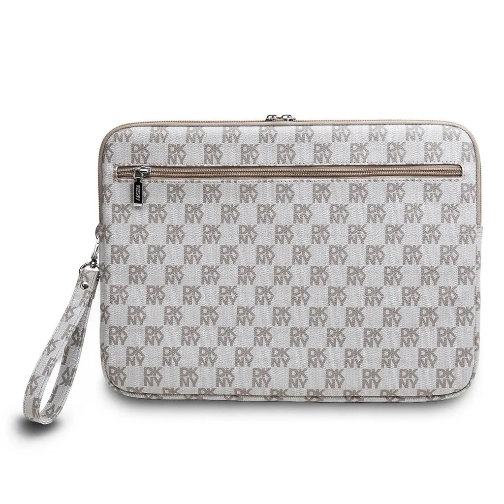 dkny-pu-leather-checkered-pattern-and-stripe-laptop-tok-13-14-bezs-dkcs14pvshle_2.jpg