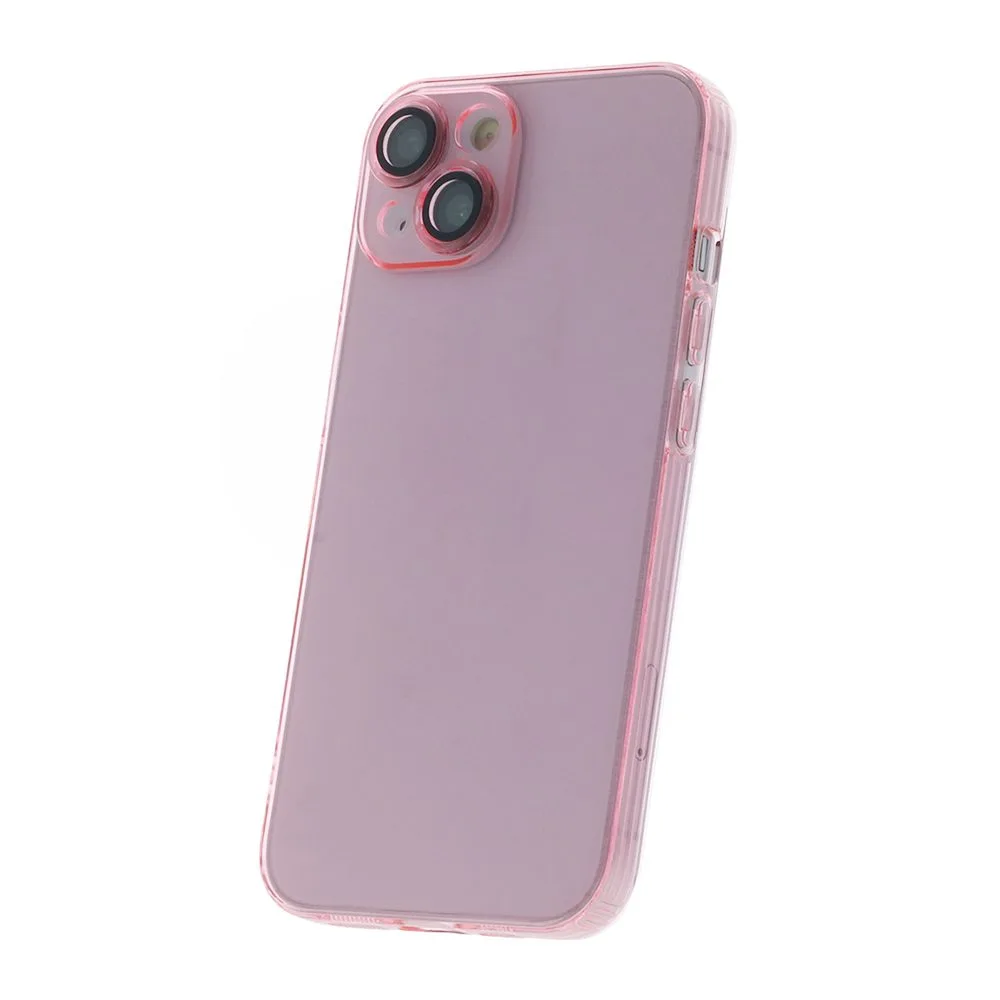samsung-galaxy-a55-slim-color-hatlap-tok-rozsaszin_2.jpg