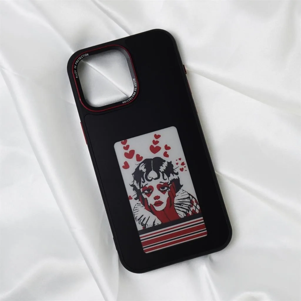 apple-iphone-15-pro-nfc-e-ink-szines-diy-kepernyotok-4-szinu-fekete_2.jpg