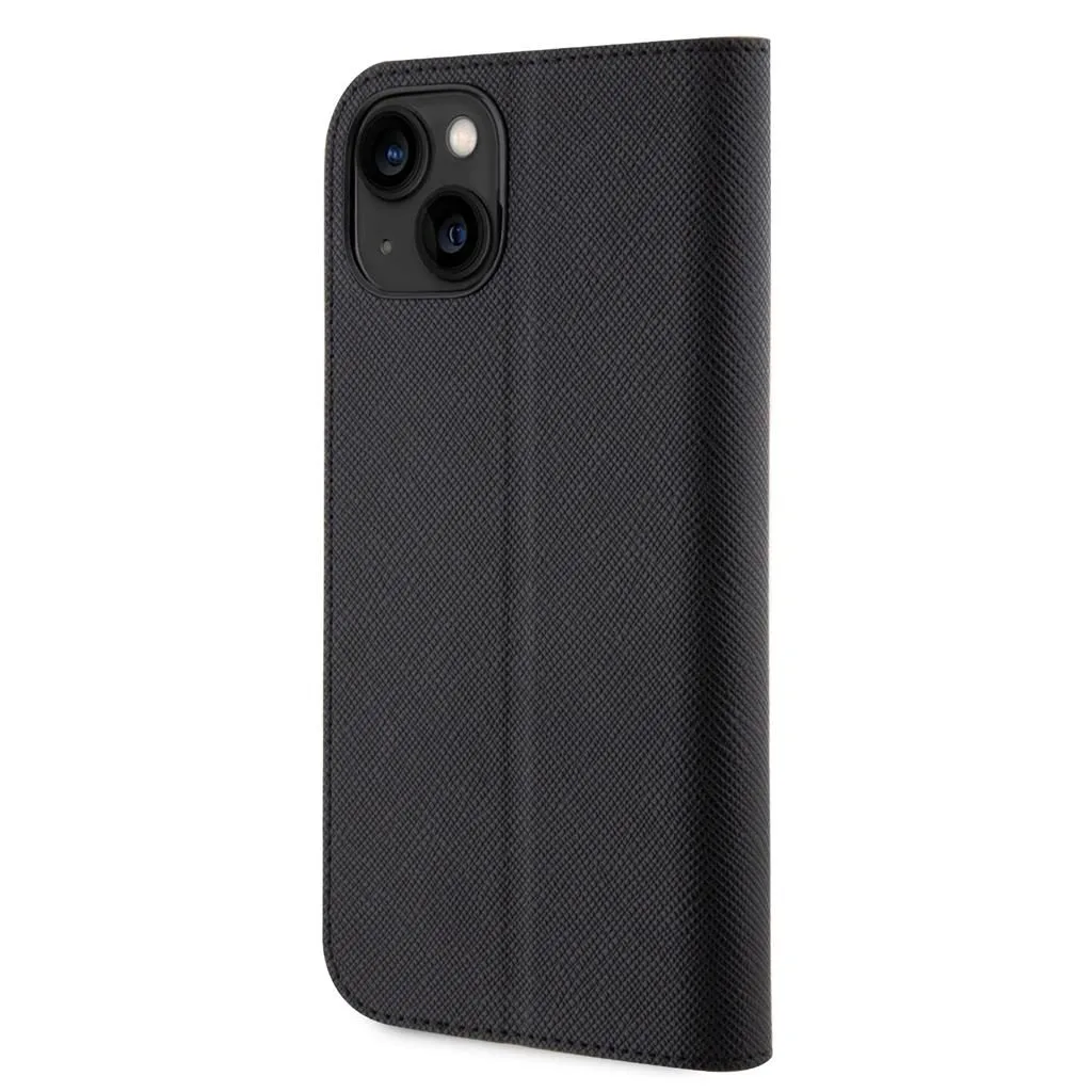 karl-lagerfeld-pu-saffiano-karl-and-choupette-nft-book-iphone-14-tok-fekete_2.jpg