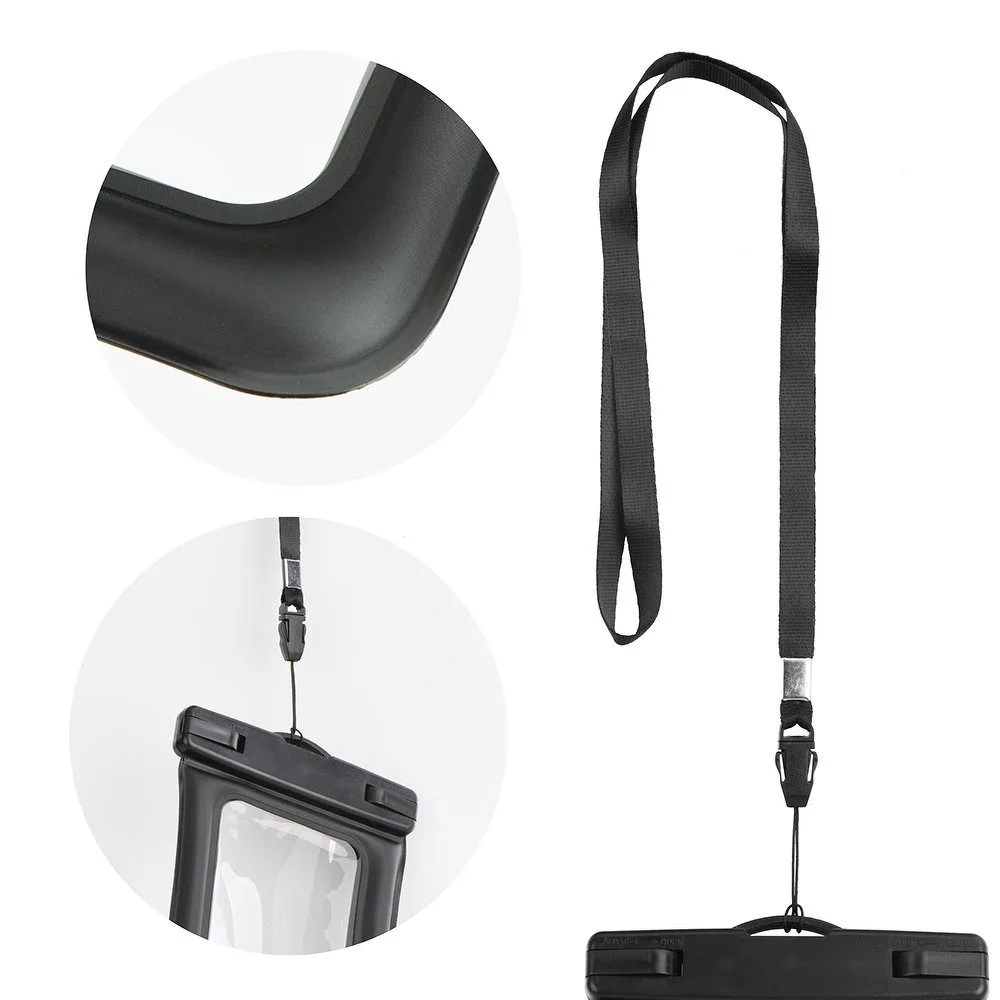airbag-muanyag-zaras-vizallo-tok-univerzalis-meret-70x160-mm-fekete_2.jpg