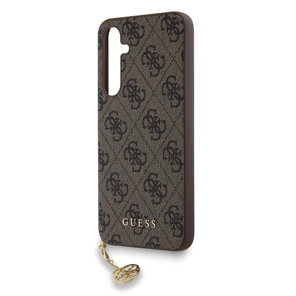 guess-4g-charm-samsung-galaxy-a35-5g-hatlap-tok-barna-guhcsa35gf4gbr_3.jpg