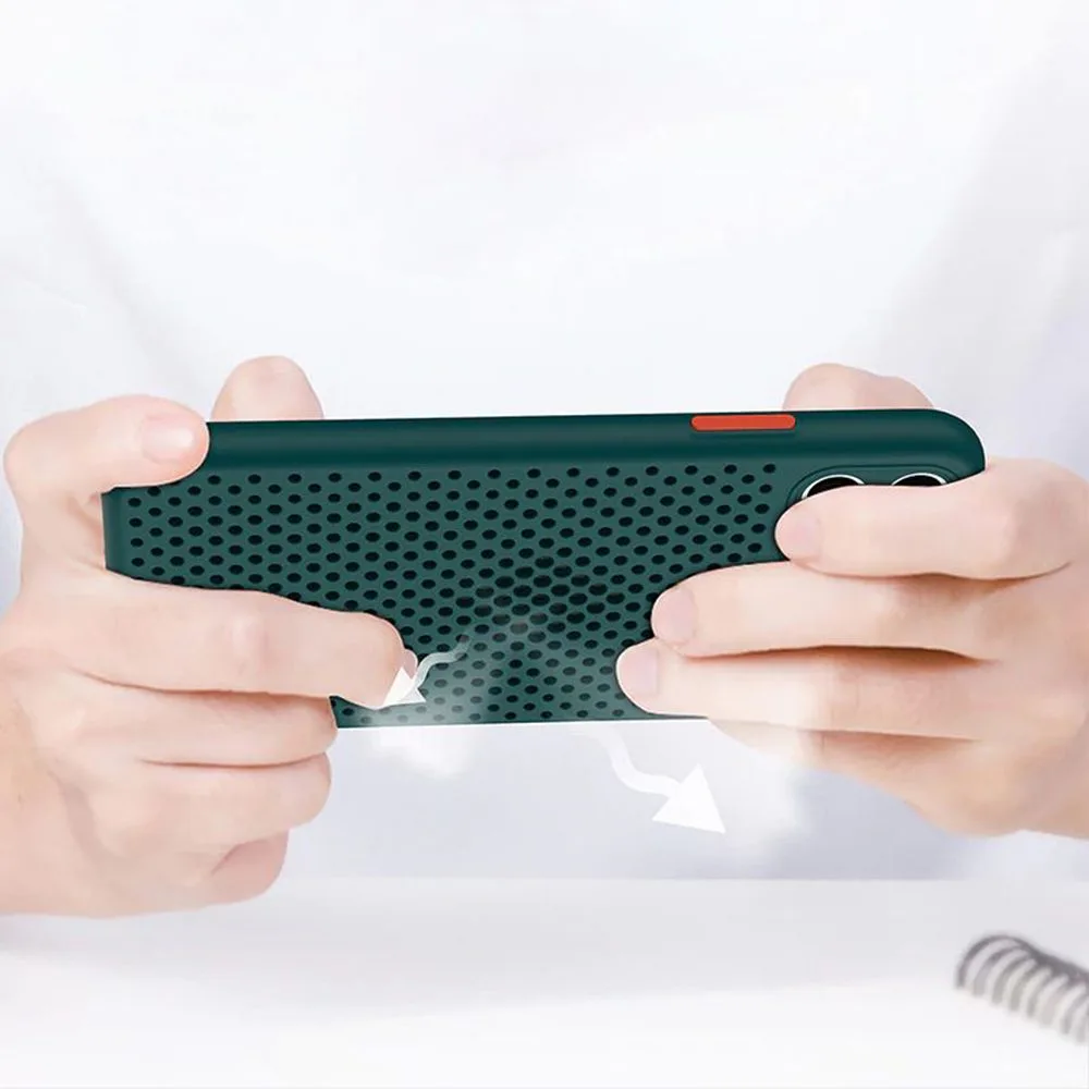 apple-iphone-11-61-breath-legatereszto-hatlap-tok-piros_4.jpg