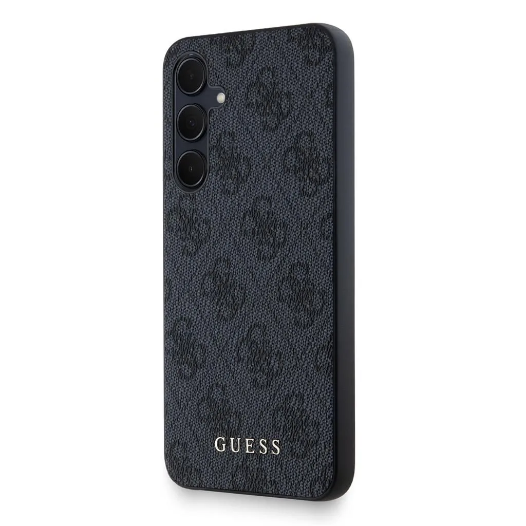 guess-4g-samsung-galaxy-a35-5g-hatlap-tok-szurke-guohcsa35g4gfgr_2.jpg