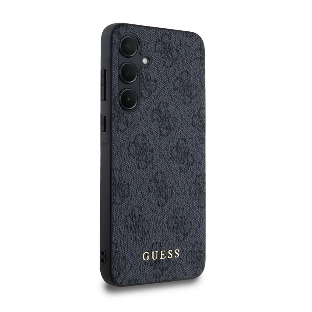 guess-4g-samsung-galaxy-a35-5g-hatlap-tok-szurke-guohcsa35g4gfgr_3.jpg