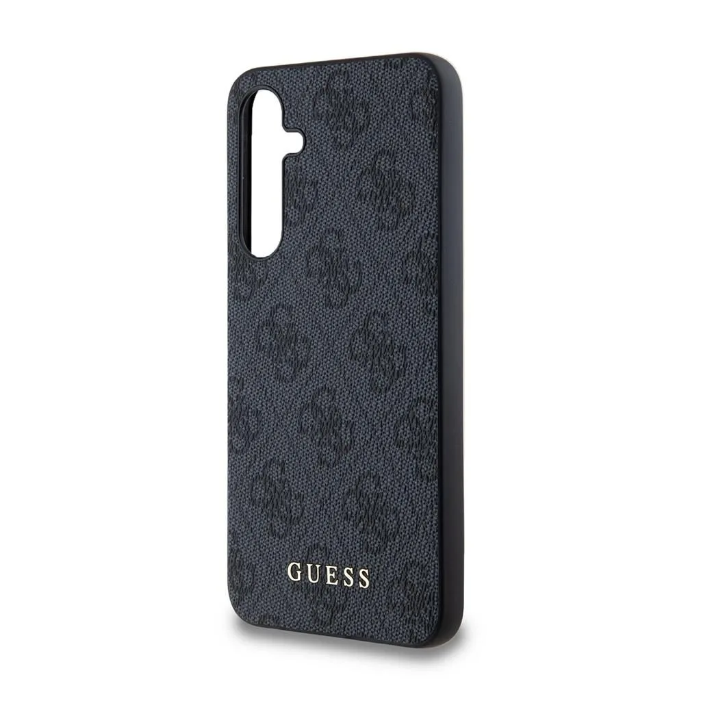 guess-4g-samsung-galaxy-a35-5g-hatlap-tok-szurke-guohcsa35g4gfgr_4.jpg