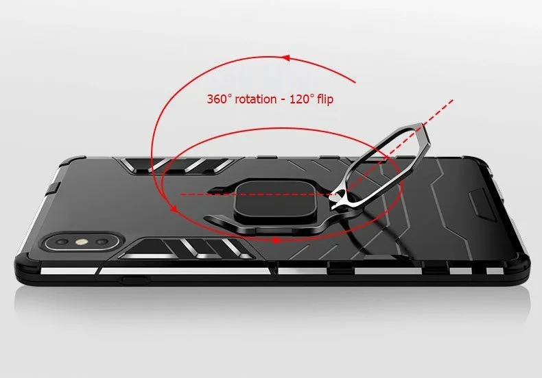 apple-iphone-11-pro-58-ring-armor-utesallo-hatlap-tok-fekete_3.jpg