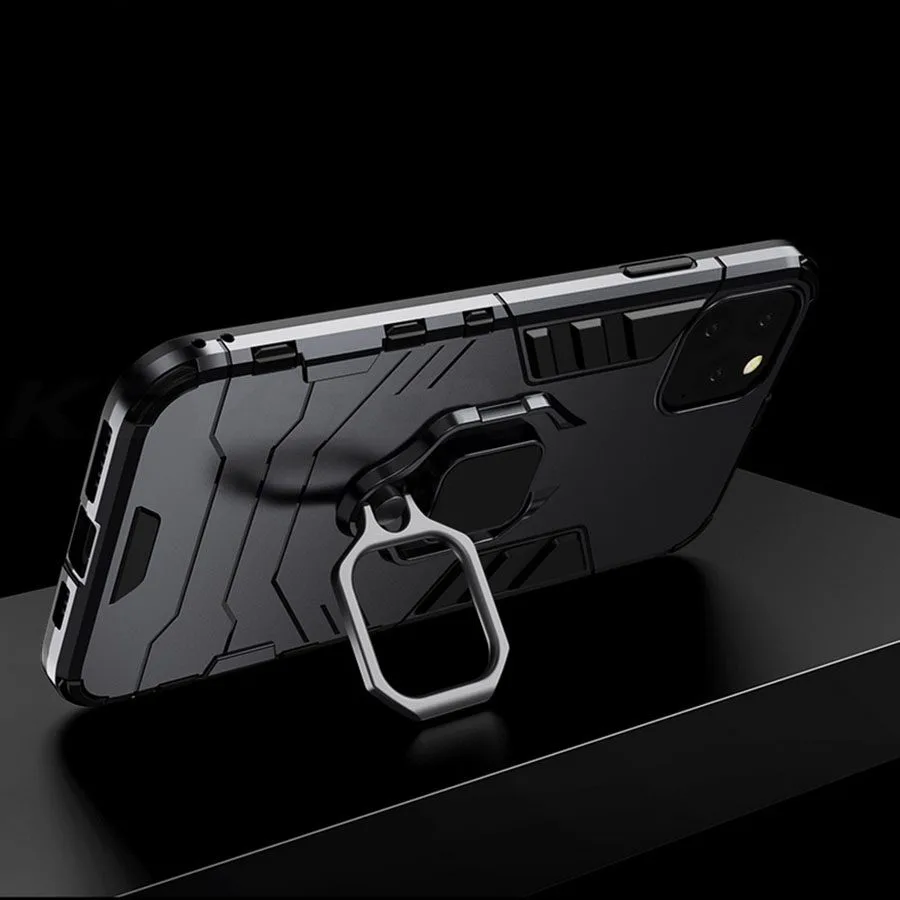 apple-iphone-11-pro-58-ring-armor-utesallo-hatlap-tok-fekete_6.jpg