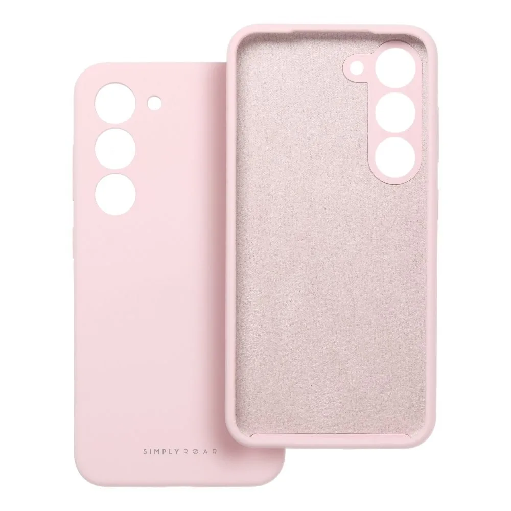 xiaomi-redmi-14c-roar-cloud-skin-hatlap-tok-rozsaszin_4.jpg