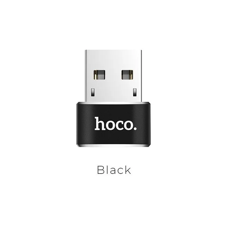 hoco-ua6-atalakito-usb-type-c-fekete_2.jpg