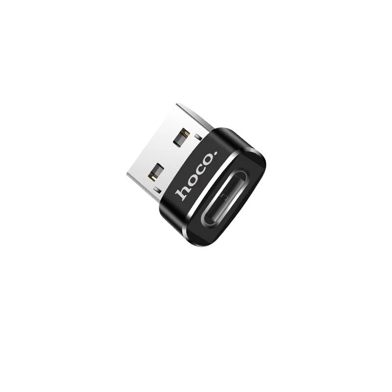 hoco-ua6-atalakito-usb-type-c-fekete_3.jpg
