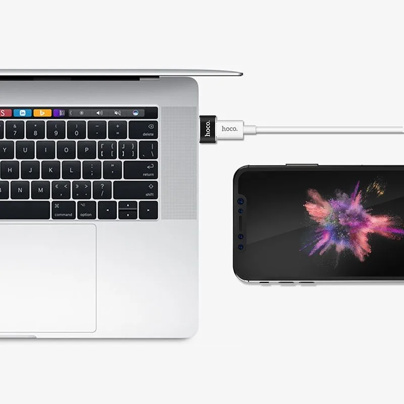 hoco-ua6-atalakito-usb-type-c-fekete_4.jpg