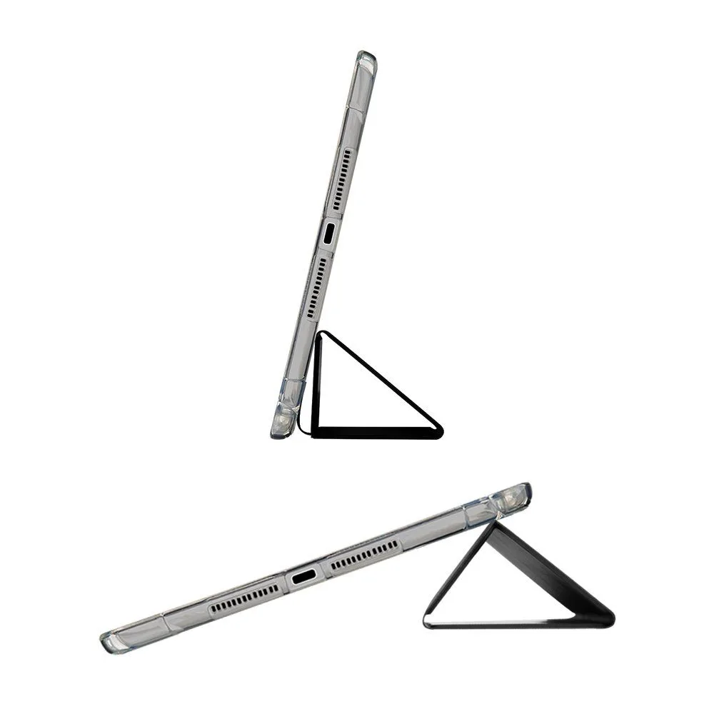 samsung-galaxy-tab-s6-lite-2020-galaxy-tab-s6-lite-2022-galaxy-tab-s6-lite-2024-obalme-mistytab-tablet-tok-kek_3.jpg