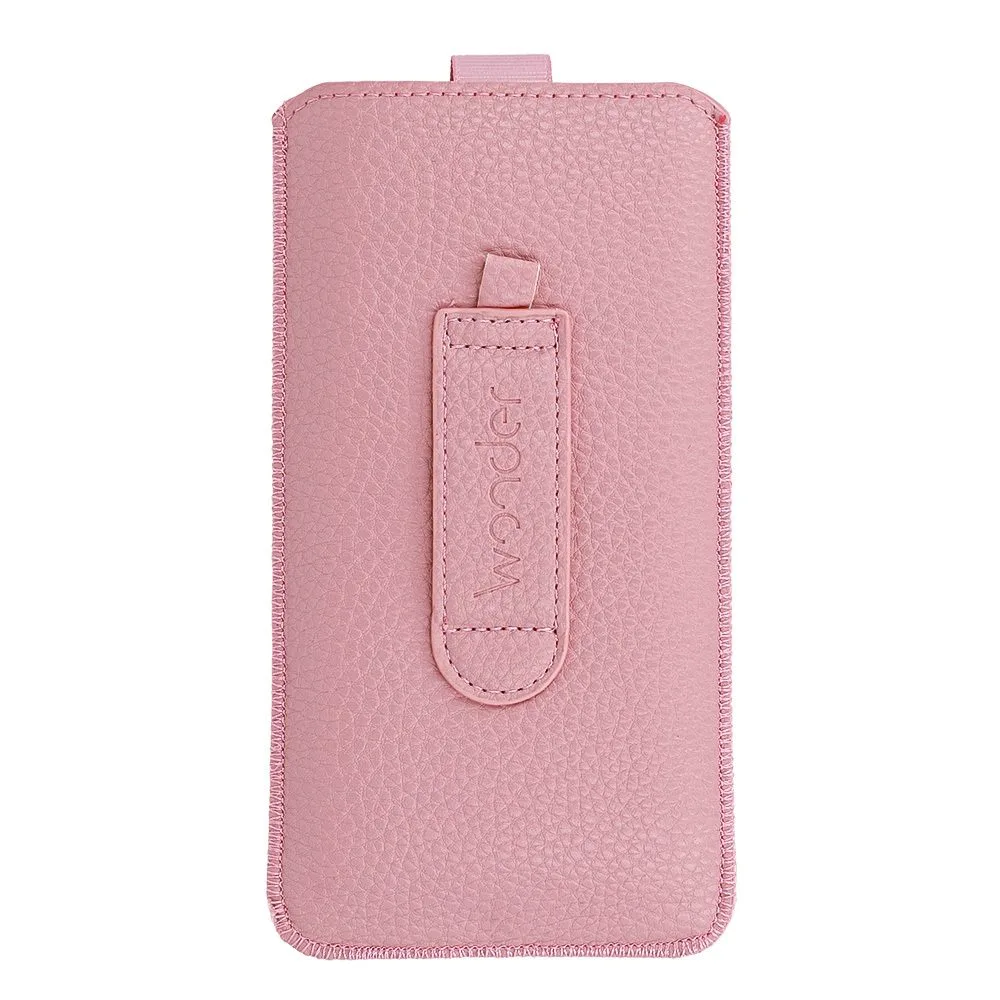 univerzalis-meret-wonder-deko-bujtatos-tok-rozsaszin_3.jpg