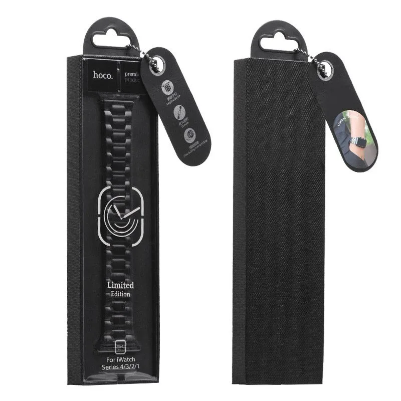 hoco-apple-watch-series12345-wb03-grand-steel-strap40mm-black_2.jpg