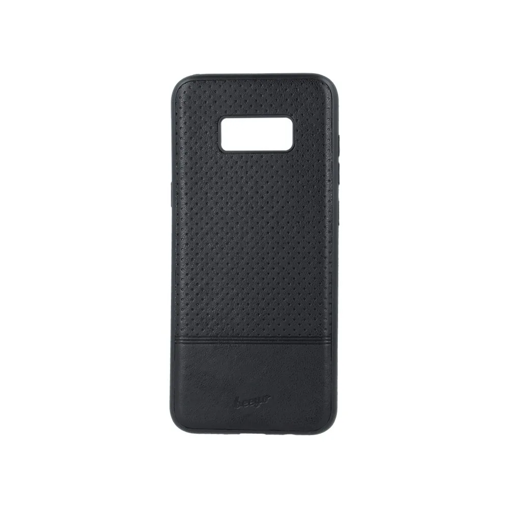 beeyo-premium-case-iphone-x-fekete_2.jpg