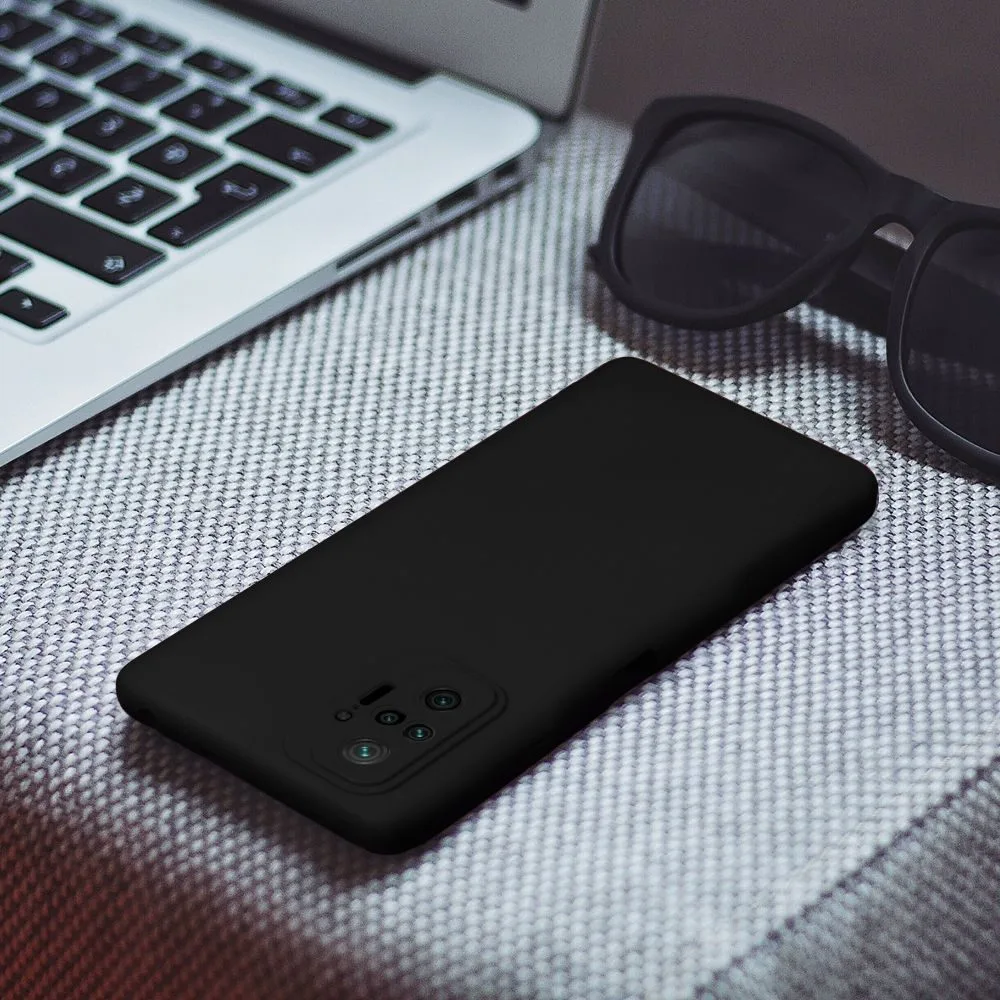 xiaomi-redmi-a3-soft-szilikon-hatlap-tok-fekete_4.jpg