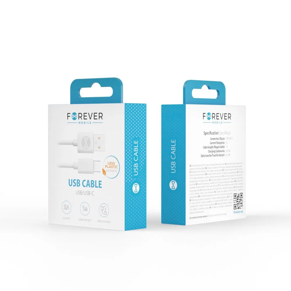 forever-usb-c-2a-type-c-adatkabel-feher_2.jpg