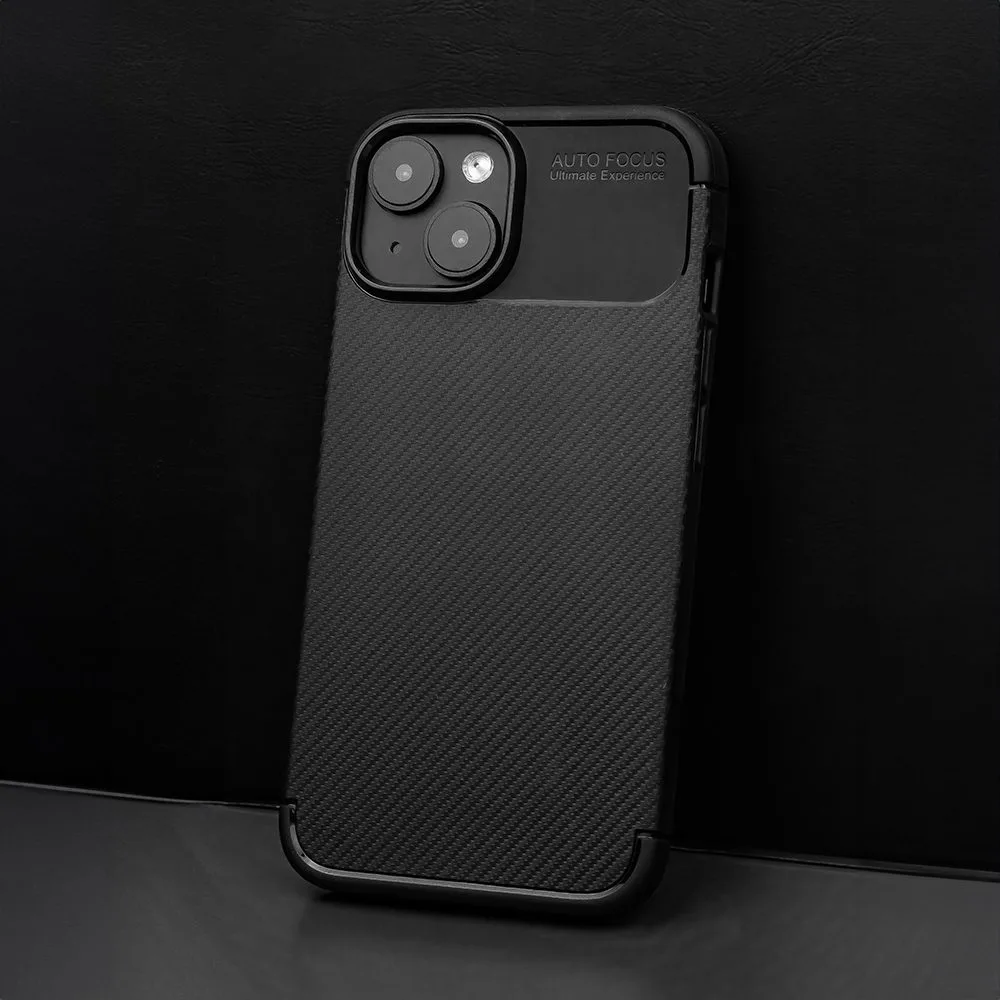 samsung-galaxy-s24fe-carbon-fiber-szilikon-hatlap-tok-fekete_2.jpg
