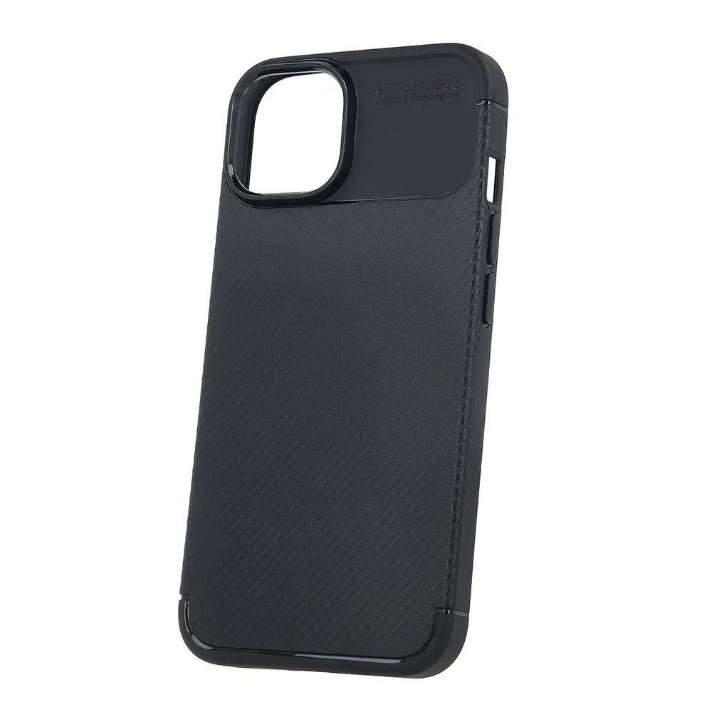 samsung-galaxy-s24fe-carbon-fiber-szilikon-hatlap-tok-fekete_4.jpg