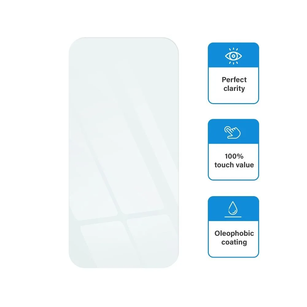 samsung-galaxy-a13-4g-galaxy-a13-5g-galaxy-a04s-galaxy-m13-5g-uvegfolia-atlatszo_3.jpg